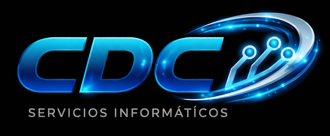 CDC Sistemas